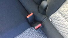 Renault Captur 1.0 TCE 90 Limited 5dr Petrol Hatchback